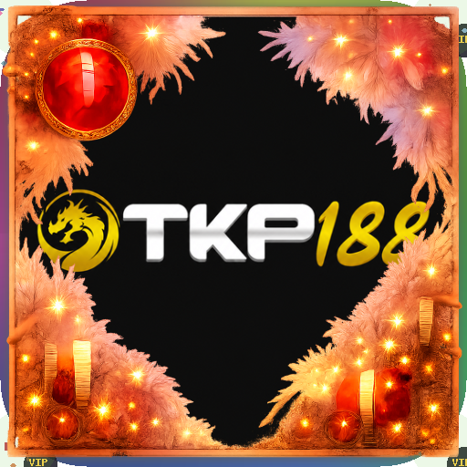 tkp188 — galeri pratinjau - APK Resmi
