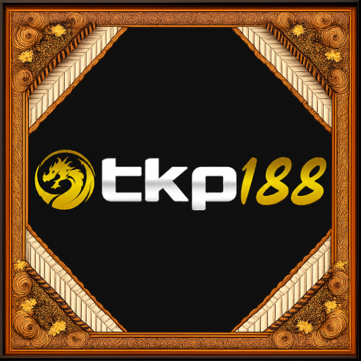 tkp188 — galeri pratinjau Resmi APK